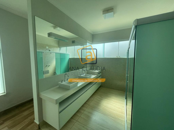 Imagem Casa com 3 Quartos à Venda,  em Residencial Primavera Ii - Salto
