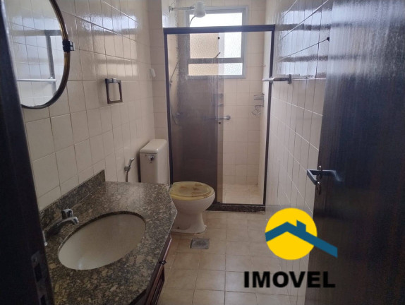 Imagem Apartamento com 3 Quartos à Venda, 120 m² em Ingá - Niterói