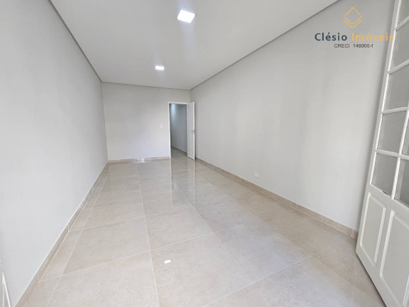 Imagem Apartamento com 3 Quartos à Venda, 240 m² em Bela Vista - São Paulo Imagem Apartamento com 3 Quartos à Venda, 240 m² em Bela Vista - São Paulo