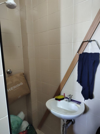 Imagem Imóvel com 3 Quartos à Venda, 100 m² em água Branca - São Paulo Imagem Imóvel com 3 Quartos à Venda, 100 m² em água Branca - São Paulo