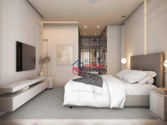 Imagem Casa com 4 Quartos à Venda, 230 m² em Santa Felicidade - Curitiba Imagem Casa com 4 Quartos à Venda, 230 m² em Santa Felicidade - Curitiba