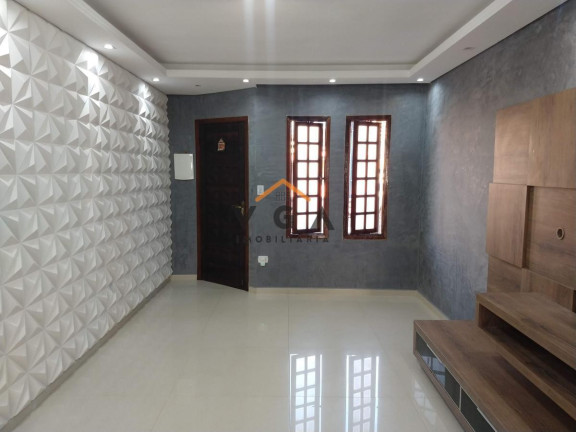 Imagem Casa com 3 Quartos à Venda, 172 m² em Itaquera - São Paulo Imagem Casa com 3 Quartos à Venda, 172 m² em Itaquera - São Paulo