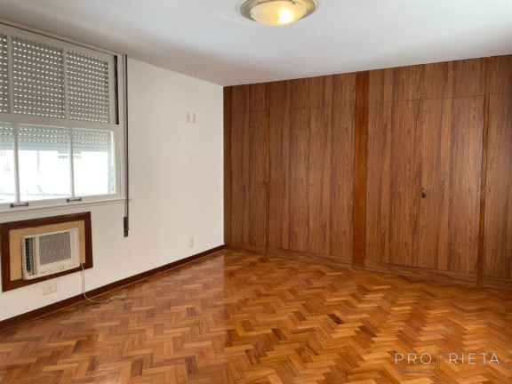 Imagem Apartamento com 4 Quartos à Venda, 248 m² em Botafogo - Rio De Janeiro