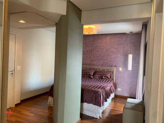 Imagem Cobertura com 2 Quartos à Venda, 190 m² em Pinheiros - São Paulo Imagem Cobertura com 2 Quartos à Venda, 190 m² em Pinheiros - São Paulo