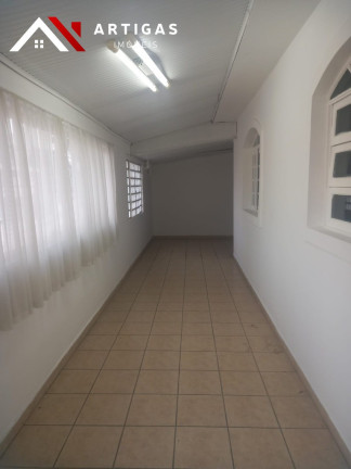 Imagem Imóvel Comercial para Alugar,  em Vila Prudente - São Paulo