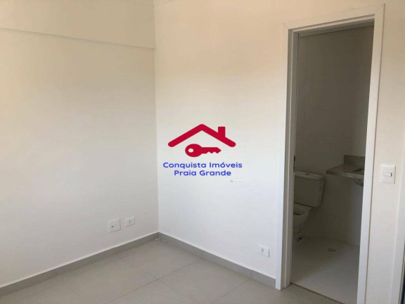 Imagem Apartamento com 2 Quartos à Venda, 71 m² em Guilhermina - Praia Grande Imagem Apartamento com 2 Quartos à Venda, 71 m² em Guilhermina - Praia Grande