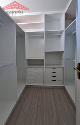 Imagem Casa de Condomínio com 5 Quartos à Venda, 850 m² em Alphaville - Santana De Parnaíba Imagem Casa de Condomínio com 5 Quartos à Venda, 850 m² em Alphaville - Santana De Parnaíba
