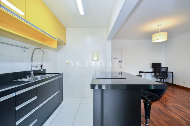 Imagem Apartamento com 2 Quartos à Venda, 93 m² em Barra Funda - São Paulo Imagem Apartamento com 2 Quartos à Venda, 93 m² em Barra Funda - São Paulo