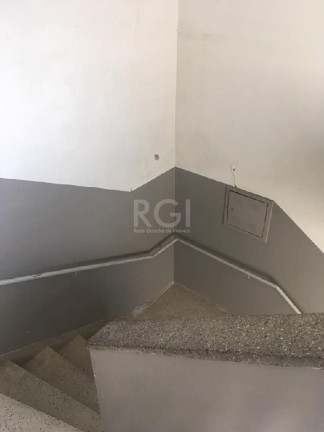 Imagem Imóvel com 3 Quartos à Venda, 85 m² em Bom Jesus - Porto Alegre Imagem Imóvel com 3 Quartos à Venda, 85 m² em Bom Jesus - Porto Alegre
