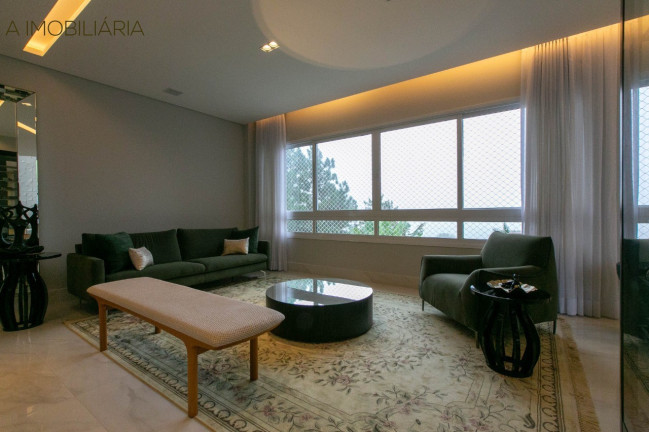 Imagem Casa com 4 Quartos à Venda, 660 m² em Parque Terra Nova Ii - São Bernardo Do Campo Imagem Casa com 4 Quartos à Venda, 660 m² em Parque Terra Nova Ii - São Bernardo Do Campo