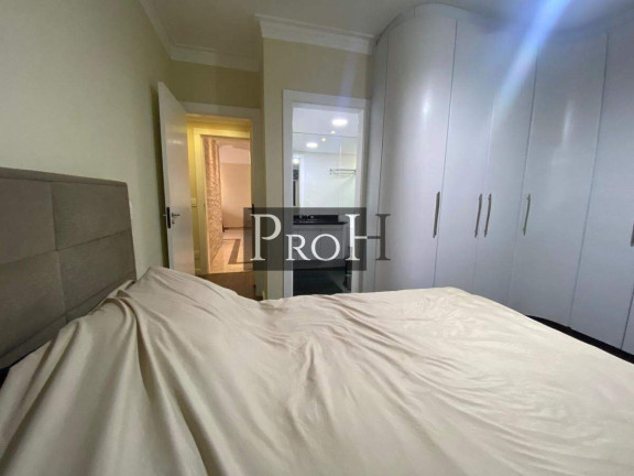 Imagem Apartamento com 3 Quartos à Venda, 130 m² em Rudge Ramos - São Bernardo Do Campo