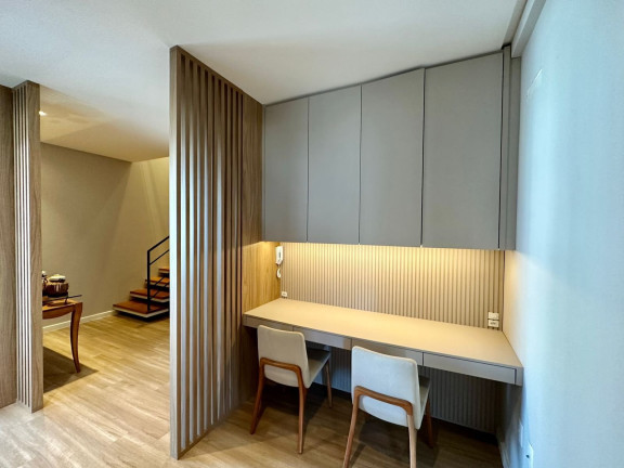 Imagem Cobertura com 4 Quartos à Venda, 240 m² em Centro - Balneário Camboriú Imagem Cobertura com 4 Quartos à Venda, 240 m² em Centro - Balneário Camboriú