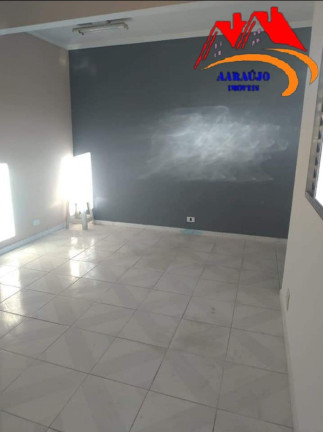 Imagem Casa com 6 Quartos à Venda, 250 m² em Metalúrgicos - Osasco Imagem Casa com 6 Quartos à Venda, 250 m² em Metalúrgicos - Osasco