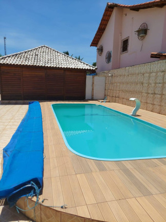 Imagem Casa com 2 Quartos à Venda, em Praia Linda - São Pedro Da Aldeia Imagem Casa com 2 Quartos à Venda, em Praia Linda - São Pedro Da Aldeia