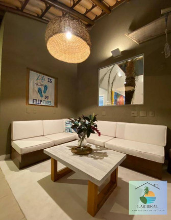Imagem Casa com 6 Quartos à Venda, 1.700 m² em Ferradura - Búzios Imagem Casa com 6 Quartos à Venda, 1.700 m² em Ferradura - Búzios