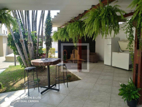 Imagem Apartamento com 3 Quartos à Venda, 90 m² em Jardim América - São José Dos Campos Imagem Apartamento com 3 Quartos à Venda, 90 m² em Jardim América - São José Dos Campos