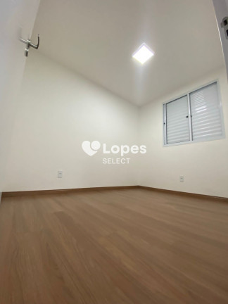 Imagem Apartamento com 2 Quartos à Venda, 69 m² em Jardim São Gabriel - Campinas Imagem Apartamento com 2 Quartos à Venda, 69 m² em Jardim São Gabriel - Campinas