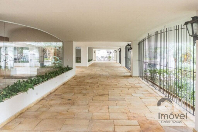 Imagem Apartamento com 3 Quartos à Venda, 130 m² em Jardim Paulista - São Paulo Imagem Apartamento com 3 Quartos à Venda, 130 m² em Jardim Paulista - São Paulo