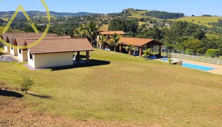 Imagem Imóvel com 4 Quartos à Venda, 400 m² em Parque Rio Abaixo - Atibaia Imagem Imóvel com 4 Quartos à Venda, 400 m² em Parque Rio Abaixo - Atibaia