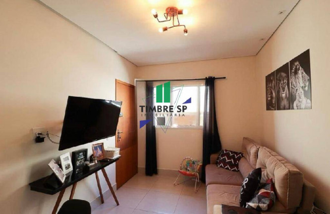 Imagem Apartamento com 2 Quartos à Venda, em Parque Peruche - São Paulo Imagem Apartamento com 2 Quartos à Venda, em Parque Peruche - São Paulo