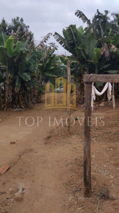 Imagem Chácara com 2 Quartos à Venda, 900 m² em Loteamento Portal Santa Inês - São José Dos Campos Imagem Chácara com 2 Quartos à Venda, 900 m² em Loteamento Portal Santa Inês - São José Dos Campos
