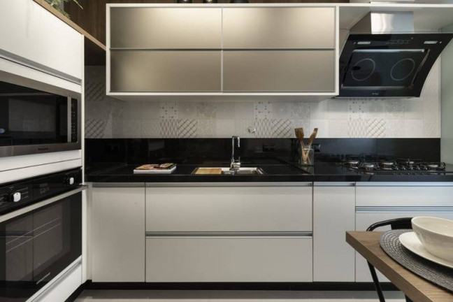 Imagem Apartamento com 3 Quartos à Venda, 95 m² em Santa Maria - São Caetano Do Sul Imagem Apartamento com 3 Quartos à Venda, 95 m² em Santa Maria - São Caetano Do Sul