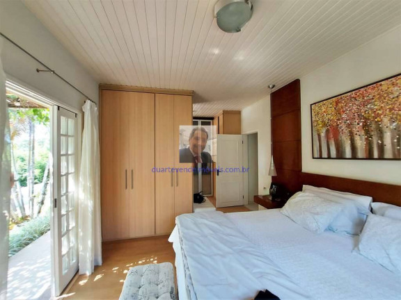 Imagem Casa com 5 Quartos à Venda, 350 m² em Palos Verdes - Carapicuíba Imagem Casa com 5 Quartos à Venda, 350 m² em Palos Verdes - Carapicuíba