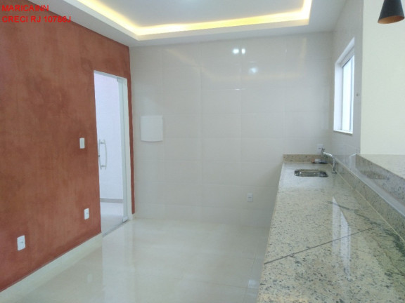Imagem Casa com 2 Quartos à Venda, 88 m² em Barroco (itaipuaçu) - Maricá