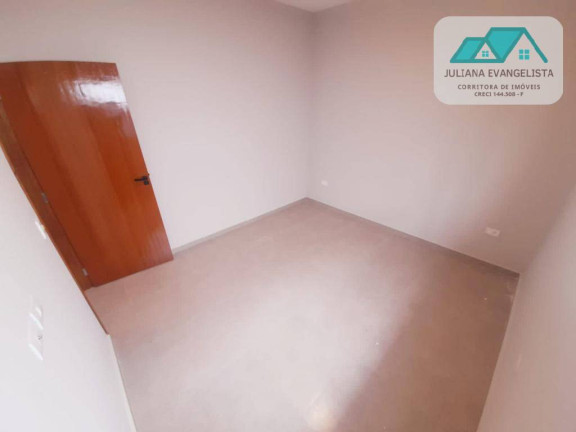 Imagem Casa com 2 Quartos à Venda, 160 m² em Balneário Dos Golfinhos - Caraguatatuba Imagem Casa com 2 Quartos à Venda, 160 m² em Balneário Dos Golfinhos - Caraguatatuba