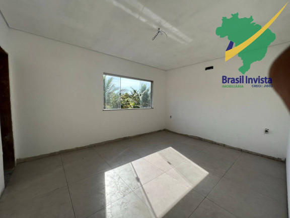 Imagem Apartamento com 3 Quartos à Venda, 124 m² em Taperapuãn - Porto Seguro Imagem Apartamento com 3 Quartos à Venda, 124 m² em Taperapuãn - Porto Seguro