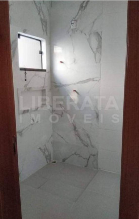 Imagem Casa com 2 Quartos à Venda, 93 m² em Quinta Dos Açorianos - Barra Velha Imagem Casa com 2 Quartos à Venda, 93 m² em Quinta Dos Açorianos - Barra Velha