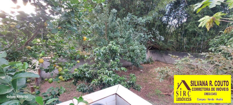 Imagem Casa com 3 Quartos à Venda, 517 m² em Cajueiros (itaipuaçu) - Maricá Imagem Casa com 3 Quartos à Venda, 517 m² em Cajueiros (itaipuaçu) - Maricá