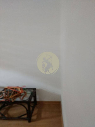 Imagem Apartamento com 3 Quartos à Venda, 150 m² em Boqueirao - Santos Imagem Apartamento com 3 Quartos à Venda, 150 m² em Boqueirao - Santos