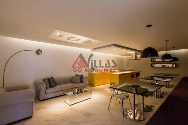 Imagem Kitnet com 1 Quarto à Venda, 28 m² em Vila Olímpia - São Paulo Imagem Kitnet com 1 Quarto à Venda, 28 m² em Vila Olímpia - São Paulo