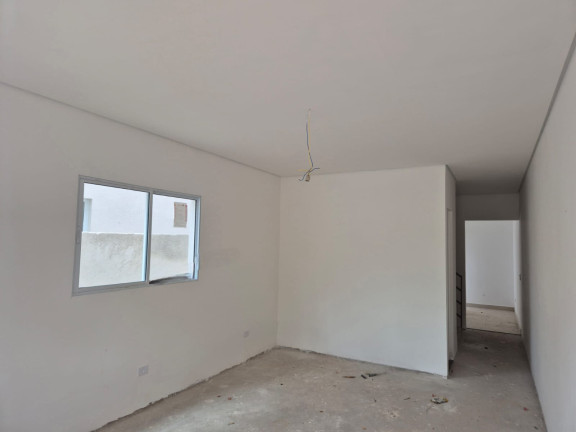 Imagem Casa com 3 Quartos à Venda, 150 m² em Chácara Nossa Senhora De Fátima - Cotia Imagem Casa com 3 Quartos à Venda, 150 m² em Chácara Nossa Senhora De Fátima - Cotia