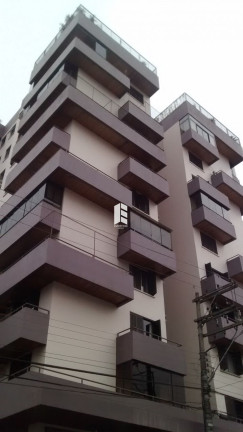 Foto do imóvel Apartamento com 3 Quartos à Venda, 296 m² em Centro - Santa Maria Foto do imóvel Apartamento com 3 Quartos à Venda, 296 m² em Centro - Santa Maria
