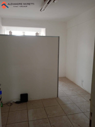 Imagem Sala Comercial à Venda,  em Centro - Sorocaba