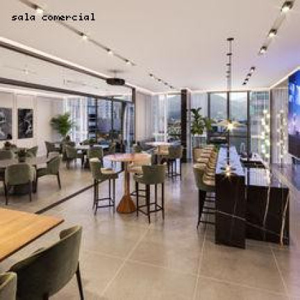 Imagem Apartamento com 3 Quartos à Venda, 125 m² em Centro - Itapema Imagem Apartamento com 3 Quartos à Venda, 125 m² em Centro - Itapema