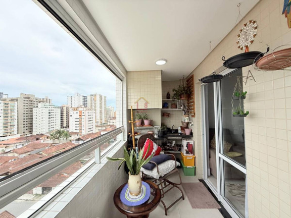 Imagem Apartamento com 1 Quarto para Alugar, 47 m² Imagem Apartamento com 1 Quarto para Alugar, 47 m²