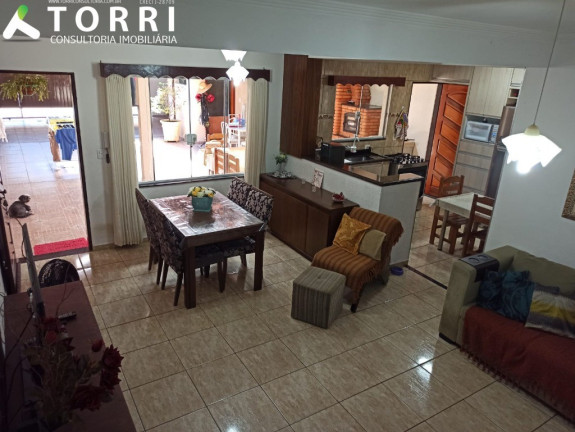 Imagem Casa com 2 Quartos à Venda, 182 m² em Wanel Ville - Sorocaba Imagem Casa com 2 Quartos à Venda, 182 m² em Wanel Ville - Sorocaba