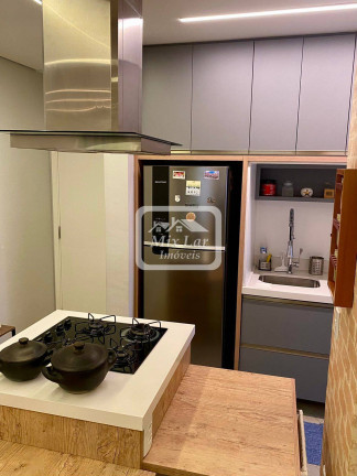 Imagem Apartamento com 2 Quartos à Venda, 65 m² em Vila Leopoldina - São Paulo Imagem Apartamento com 2 Quartos à Venda, 65 m² em Vila Leopoldina - São Paulo