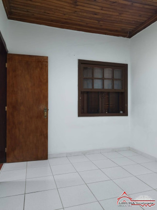 Imagem Casa com 3 Quartos para Alugar, em Centro - Jacareí Imagem Casa com 3 Quartos para Alugar, em Centro - Jacareí
