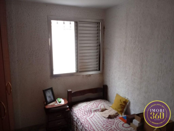 Imagem Apartamento com 2 Quartos à Venda, 48 m² em Conjunto Residencial José Bonifácio - São Paulo Imagem Apartamento com 2 Quartos à Venda, 48 m² em Conjunto Residencial José Bonifácio - São Paulo