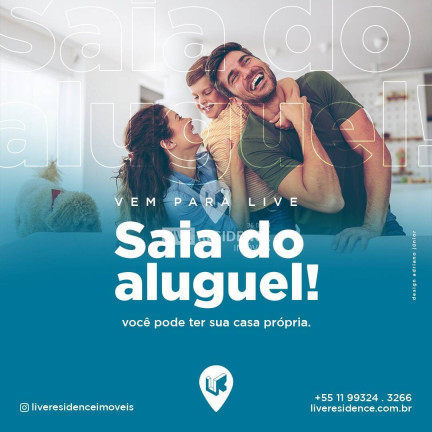 Imagem Terreno à Venda, 1.950 m² em Recanto Dos Pássaros - Itatiba Imagem Terreno à Venda, 1.950 m² em Recanto Dos Pássaros - Itatiba