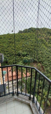 Imagem Apartamento com 2 Quartos à Venda, 60 m² em Santa Rosa - Niterói Imagem Apartamento com 2 Quartos à Venda, 60 m² em Santa Rosa - Niterói