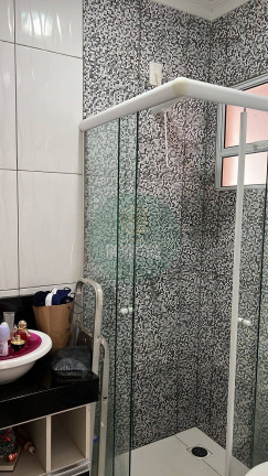 Imagem Casa com 2 Quartos para Alugar, 200 m² em Jardim Imperial - Cuiabá Imagem Casa com 2 Quartos para Alugar, 200 m² em Jardim Imperial - Cuiabá