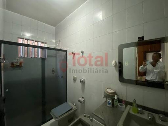 Imagem Casa com 3 Quartos à Venda, 120 m² em Giovanini - Coronel Fabriciano Imagem Casa com 3 Quartos à Venda, 120 m² em Giovanini - Coronel Fabriciano