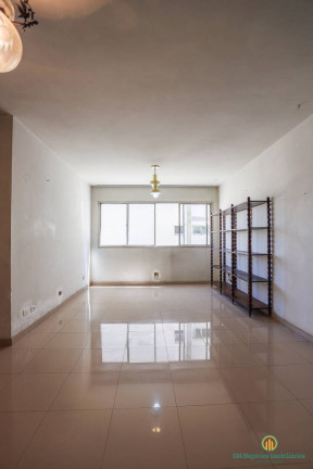 Imagem Apartamento com 3 Quartos à Venda, 103 m² em Bela Vista - São Paulo