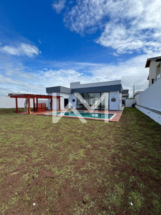 Imagem Casa com 3 Quartos à Venda, 300 m² em Condomínio Residencial Shamballa Iii - Atibaia Imagem Casa com 3 Quartos à Venda, 300 m² em Condomínio Residencial Shamballa Iii - Atibaia