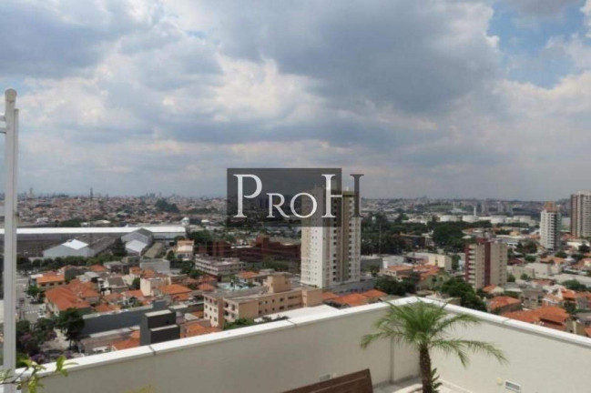 Imagem Apartamento com 2 Quartos à Venda, 68 m² em Santa Paula - São Caetano Do Sul Imagem Apartamento com 2 Quartos à Venda, 68 m² em Santa Paula - São Caetano Do Sul